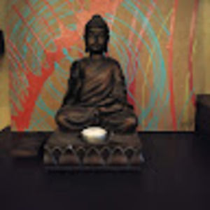 Meet your Posher, Hello